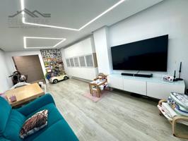 Piso En venta en Estepona photo 0