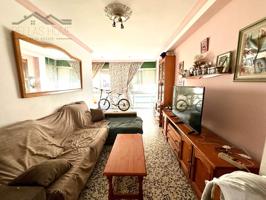 Piso En venta en Estepona photo 0