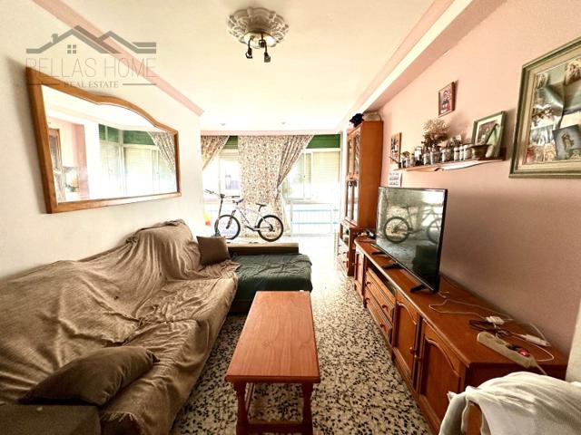 Piso En venta en Estepona photo 0