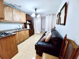 Piso En venta en Estepona photo 0