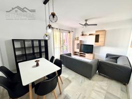 Piso En venta en Estepona photo 0