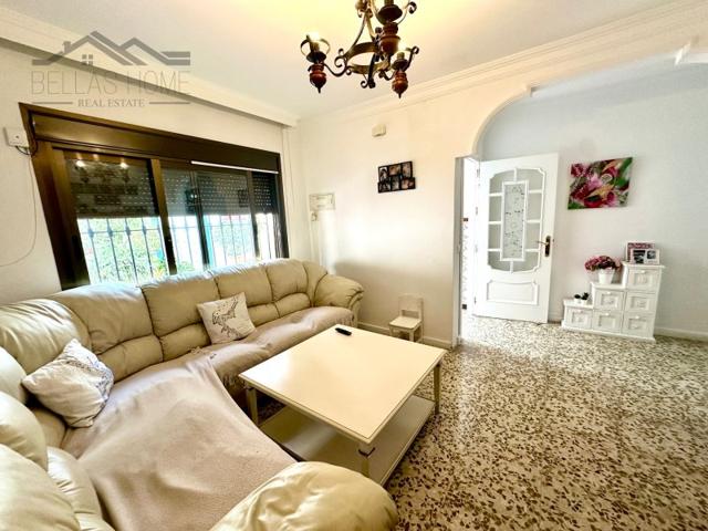 Casa En venta en Estepona photo 0