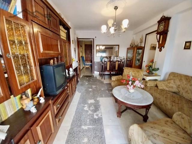 Piso En venta en Estepona photo 0