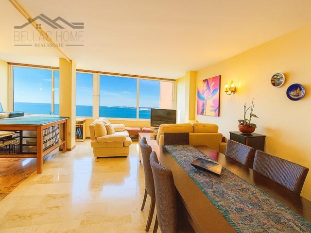 Piso En venta en Estepona photo 0