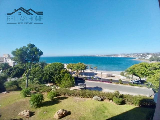 Piso En venta en Estepona photo 0