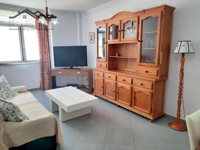 Piso En venta en Estepona photo 0