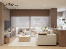 Piso En venta en Estepona photo 0