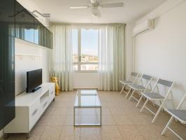 Piso En venta en Estepona photo 0