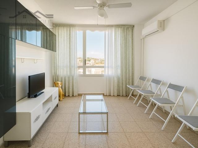 Piso En venta en Estepona photo 0