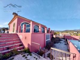 Piso En venta en Estepona photo 0