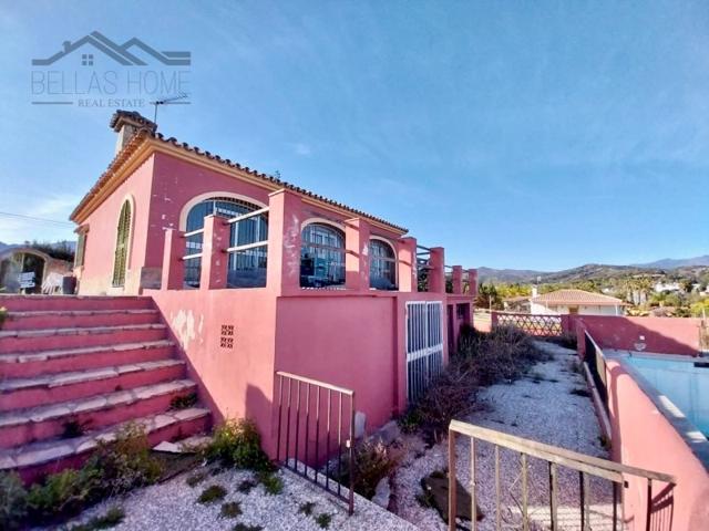 Piso En venta en Estepona photo 0