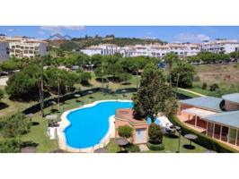 Piso En venta en Manilva photo 0