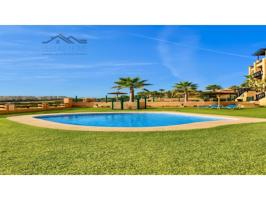 Piso En venta en Manilva photo 0