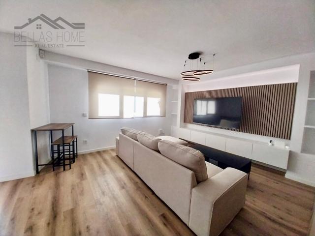 Planta Baja En venta en Estepona photo 0