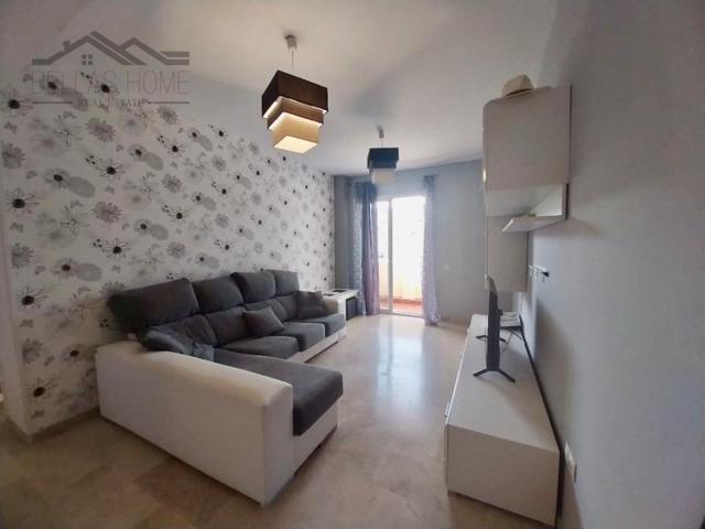 Piso En venta en Manilva photo 0