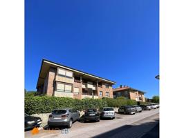 Preciosa vivienda en planta baja con jardín y terraza exterior a dos fachadas - garaje cerrado photo 0