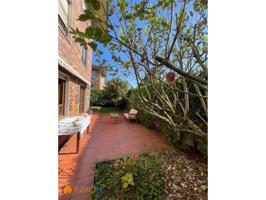 Preciosa vivienda en planta baja con jardín y terraza exterior a dos fachadas - garaje cerrado photo 0