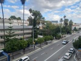 ¡Oportunidad única! Se vende espectacular vivienda en un edificio señorial con vistas impresionantes y mucha luminosidad photo 0