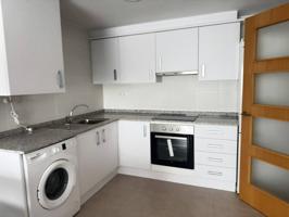 Alquiler de piso en Cabanes photo 0
