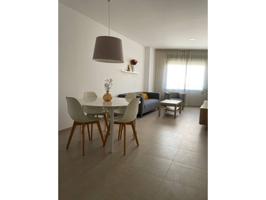 Alquiler de piso en Cabanes photo 0