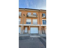Casa adosada en venta en Cabanes photo 0