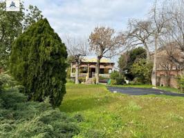 Casa en venta en Oeste(12006) photo 0
