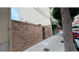 Terreno en venta en Onda photo 0