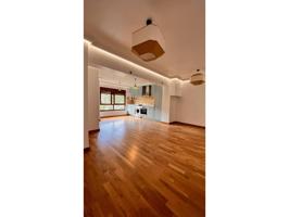 Loft en venta en Llucena - Lucena del Cid photo 0