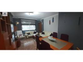 Piso en venta en Onda photo 0