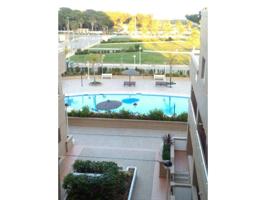 Venta de Apartamento en Marina d'Or, Orpesa - Oropesa del Mar photo 0