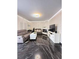 Venta de una preciosa villa en Castelló de la Plana photo 0