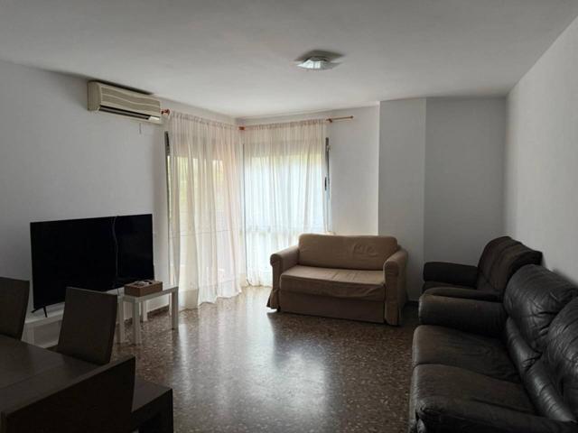 Venta de piso en zona de la universidad en Castelló de la Plana photo 0