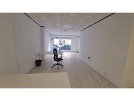 Venta de piso en Castelló de la Plana - Grao photo 0
