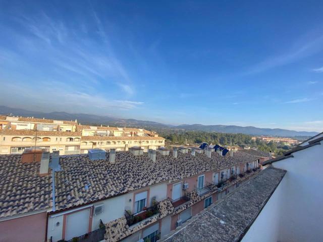 Piso en venta en Sant Joan de Moró photo 0