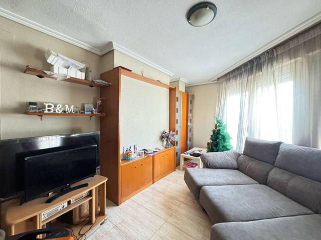 Venta de apartamento en Vila-real photo 0