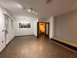 Venta de piso en Onda photo 0