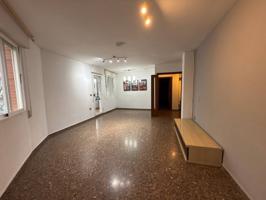 Venta de piso en Onda photo 0