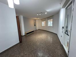 Venta de piso en Onda photo 0