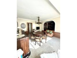 Venta de piso en Castelló de la Plana Centro photo 0
