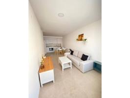 Alquiler de Apartamento en Cabanes photo 0