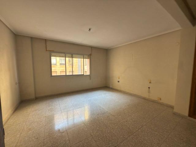Venta de piso en Castelló de la Plana - Centro photo 0