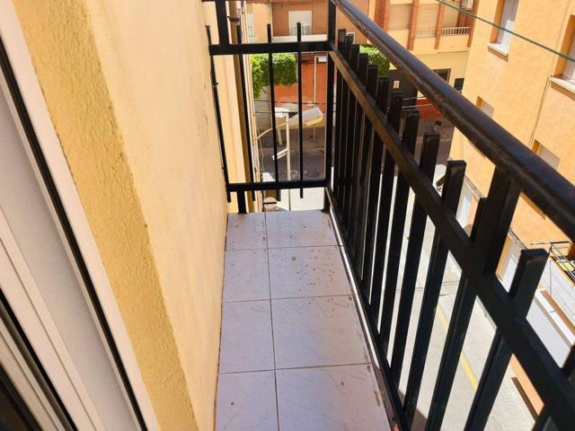 Venta de piso en Onda photo 0
