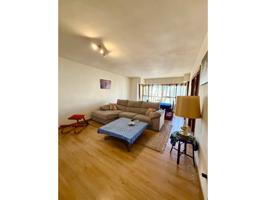 Venta de piso en Castelló de la Plana photo 0