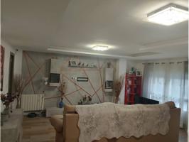 Venta de piso en Borriana - Burriana photo 0
