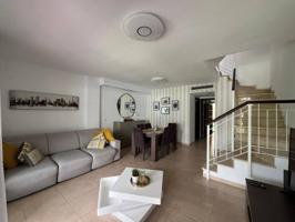 ADOSADO CHALET EN VENTA EN OROPESA DEL MAR photo 0