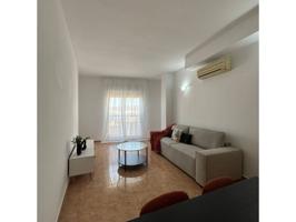 Venta de piso en Almassora photo 0