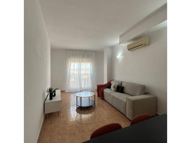 Venta de piso en Almassora photo 0