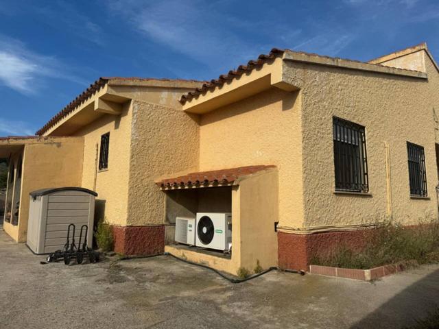 Venta de Casa en Castelló de la Plana photo 0