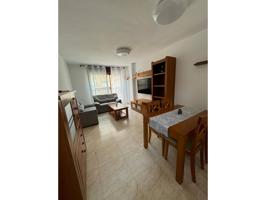 Alquiler de piso en Onda photo 0
