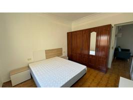 Venta de piso en Castelló de la Plana photo 0